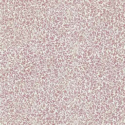 ���� Morris&Co Morris&Friends 210467