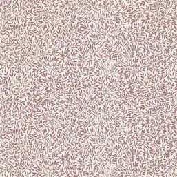  Morris&Co Morris&Friends 210467