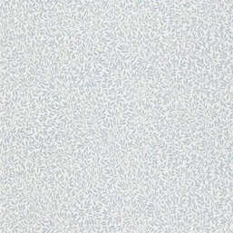 ���� Morris&Co Morris&Friends 210472