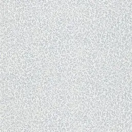  Morris&Co Morris&Friends 210472