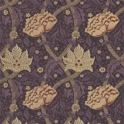  Morris&Co Morris&Friends 210492