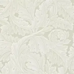  Morris&Co Morris&Friends 212554