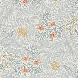 ���� Morris&Co Morris&Friends 212556