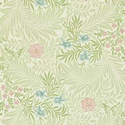 ���� Morris&Co Morris&Friends 212558