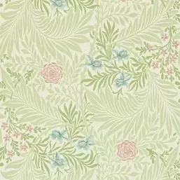  Morris&Co Morris&Friends 212558