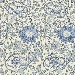  Morris&Co Morris&Friends 212567