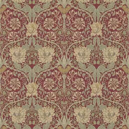 ���� Morris&Co Morris&Friends 214700