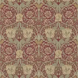  Morris&Co Morris&Friends 214700