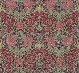 ���� Morris&Co Morris&Friends 214703