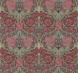  Morris&Co Morris&Friends 214703