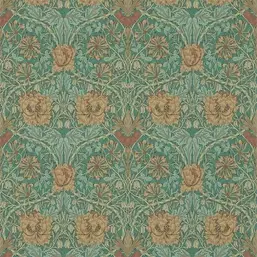  Morris&Co Morris&Friends 214704