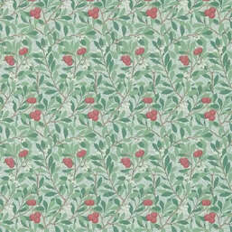 ���� Morris&Co Morris&Friends 214719