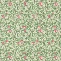 ���� Morris&Co Morris&Friends 214720