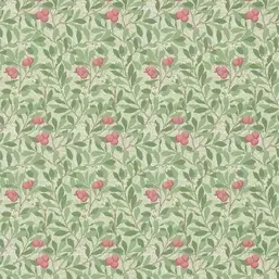  Morris&Co Morris&Friends 214720