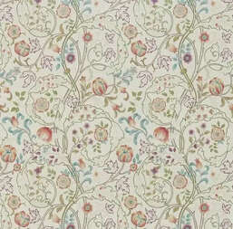 ���� Morris&Co Morris&Friends 214729