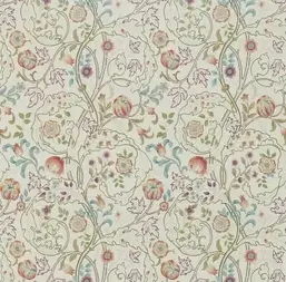  Morris&Co Morris&Friends 214729