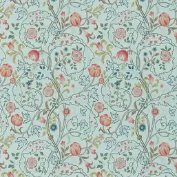  Morris&Co Morris&Friends 214731