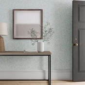 ���� Morris&Co Simply Morris 217071 - ���� 2