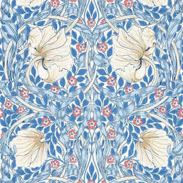 ���� Morris&Co Simply Morris 217062