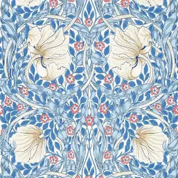  Morris&Co Simply Morris 217062