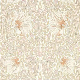 ���� Morris&Co Simply Morris 217064