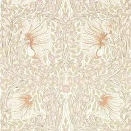  Morris&Co Simply Morris 217064