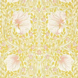 ���� Morris&Co Simply Morris 217065