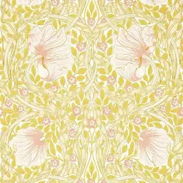  Morris&Co Simply Morris 217065