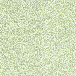 ���� Morris&Co Simply Morris 217066