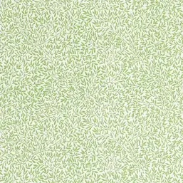  Morris&Co Simply Morris 217066
