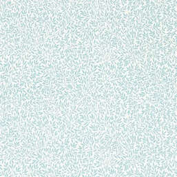 ���� Morris&Co Simply Morris 217067