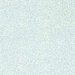  Morris&Co Simply Morris 217067