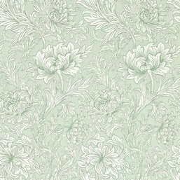 ���� Morris&Co Simply Morris 217069