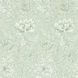  Morris&Co Simply Morris 217069