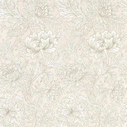 ���� Morris&Co Simply Morris 217070