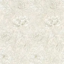  Morris&Co Simply Morris 217070