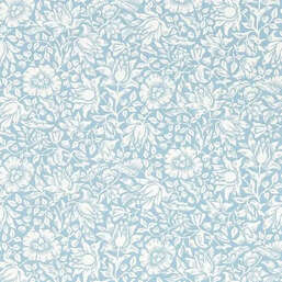 ���� Morris&Co Simply Morris 217071