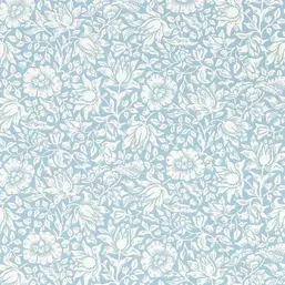  Morris&Co Simply Morris 217071