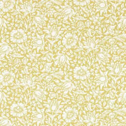 ���� Morris&Co Simply Morris 217072