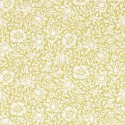  Morris&Co Simply Morris 217072