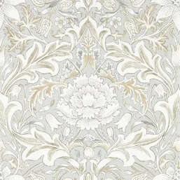 ���� Morris&Co Simply Morris 217076