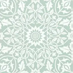  Morris&Co Simply Morris 217077