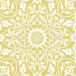 ���� Morris&Co Simply Morris 217078