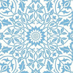 ���� Morris&Co Simply Morris 217079