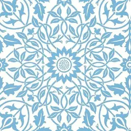  Morris&Co Simply Morris 217079