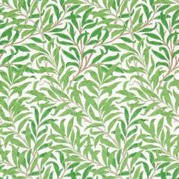 ���� Morris&Co Simply Morris 217081