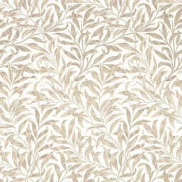 ���� Morris&Co Simply Morris 217082