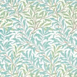  Morris&Co Simply Morris 217083