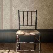 ���� Morris&Co Unfinished Works 217571 - ���� 20