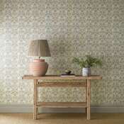 ���� Morris&Co Unfinished Works 217571 - ���� 10